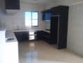 /album/%e5%bb%9a%e5%85%b7%e5%ae%8c%e5%b7%a5%e7%85%a7/a2012-05-18-10-54-30-jpg/